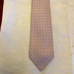 Beau Brummel Men’s Tie